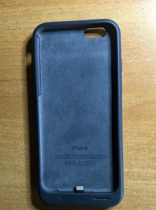 apple smart battery case2