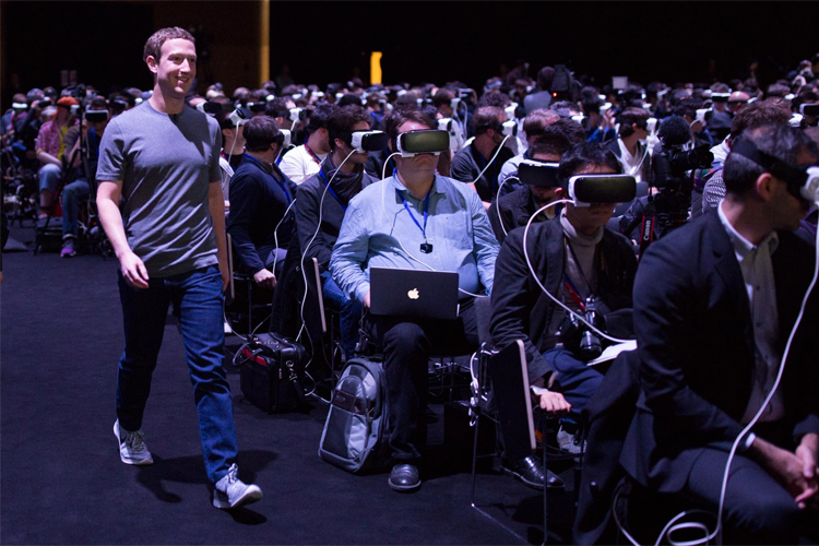 Zuckerberg-VR-MWC