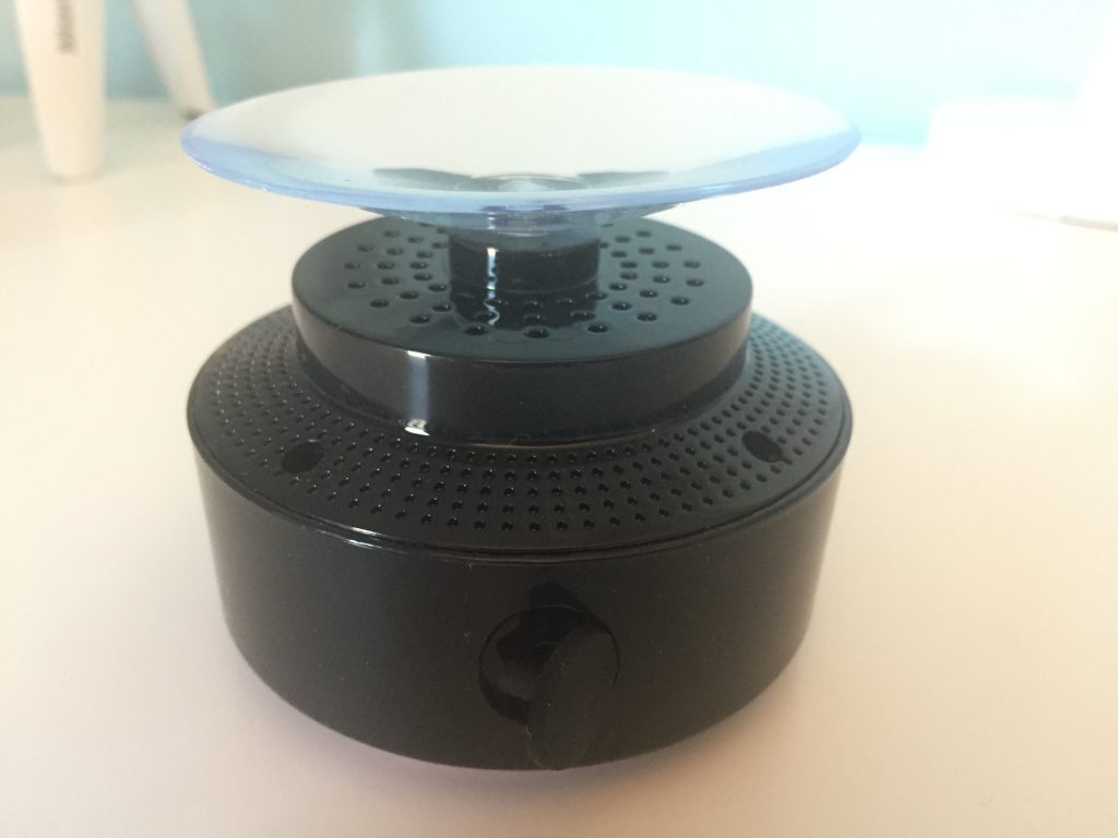 speaker bluetooth Expower IPX7 Waterproof
