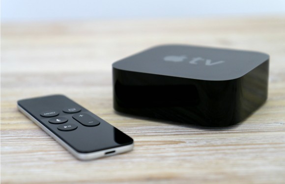 apple-tv-4-review-2-580x375