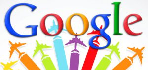 google-flight-travel-featured