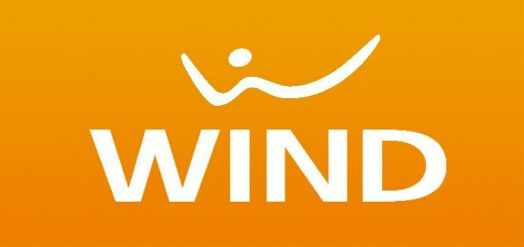 wind-2