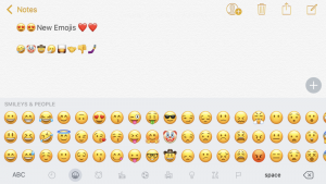 emoji ios 10.2 (1)