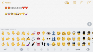 emoji ios 10.2 (3)
