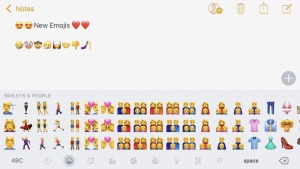 emoji ios 10.2 (4)