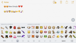 emoji ios 10.2 (5)