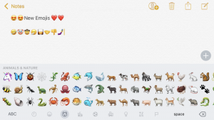 emoji ios 10.2 (6)