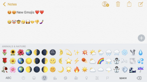 emoji ios 10.2 (7)