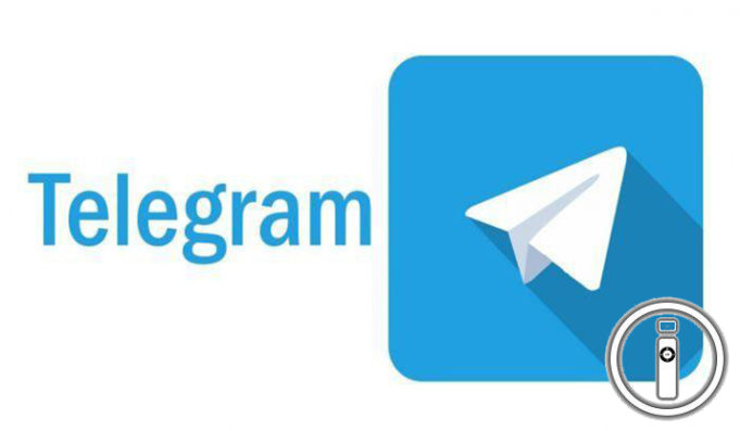 Telegram sparisce da App Store