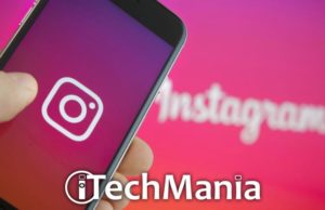 Migliori app Instagram Stories