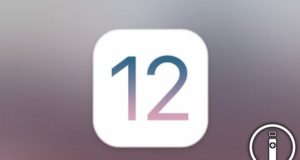 Compatibilità iOS 12