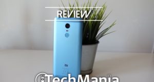 Recensione Xiaomi Redmi 5 Plus