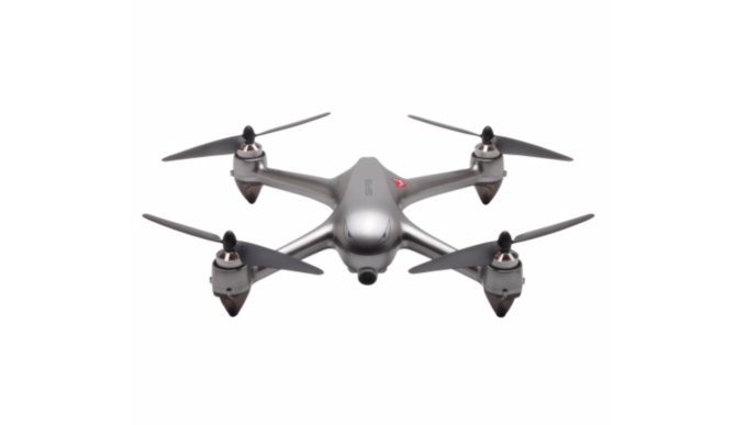 Drone MJX Bugs 2 Special Edition