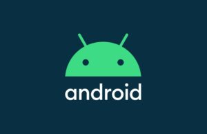 Android 12 prime indiscrezioni