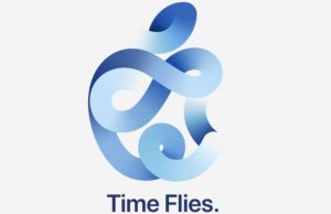 Time Flies: titolo del keynote