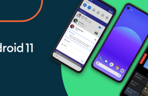 Android 11 rilasciato ufficialmente