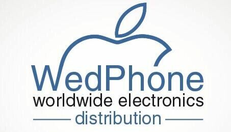 wedphone