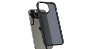 iPhone 13 Pro cover
