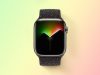 Apple Watch Loop
