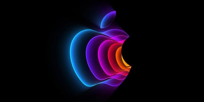 Evento Apple 8 marzo