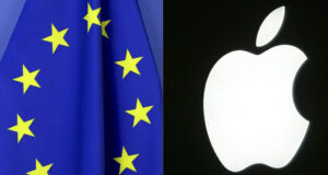 Apple UE