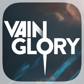 https://itunes.apple.com/it/app/vainglory/id671464704?mt=8