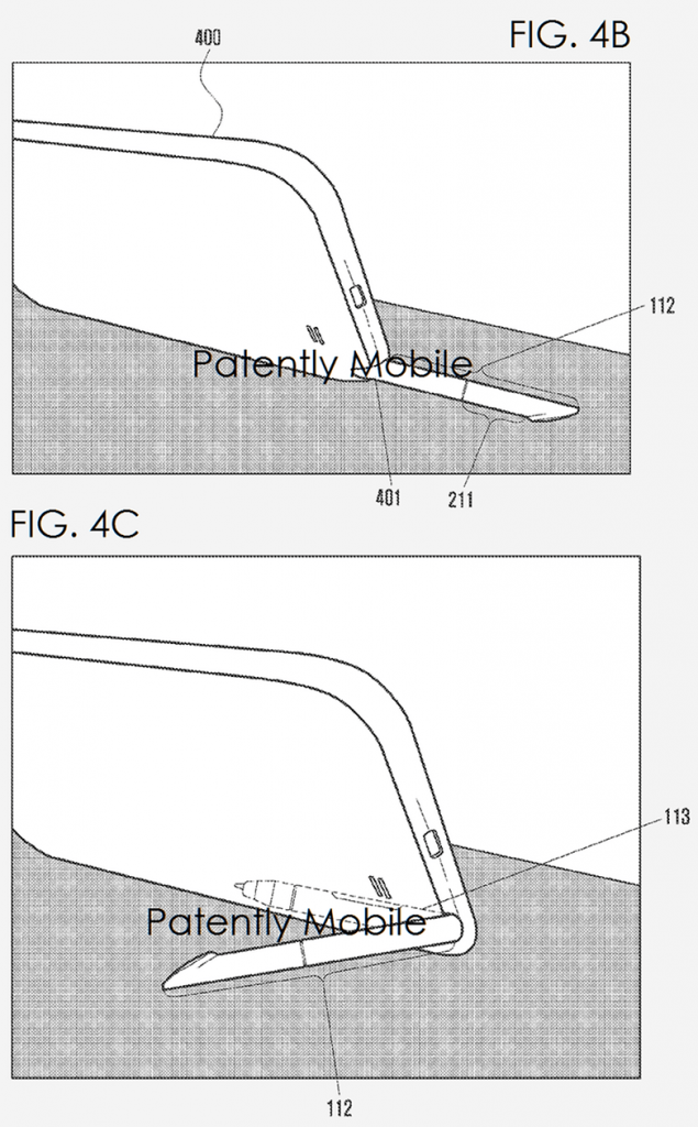 galaxy-note6-kickstand-w782