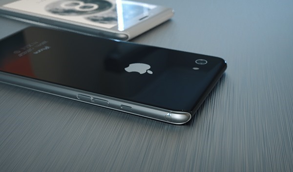 iphone-8-concept-6