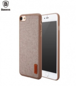 cover iphone 7