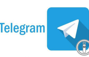Telegram sparisce da App Store
