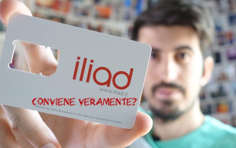 Iliad