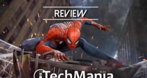 recensione Marvel's Spider-Man PS4