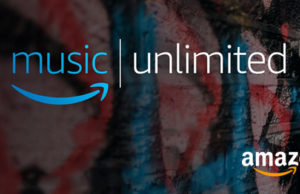 Offerta amazon music unlimited