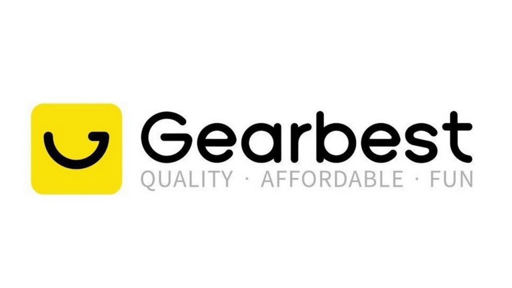 gearbest