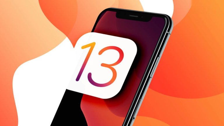 ios 13.2.2