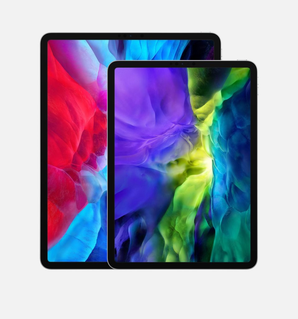 Featured image of post Sfondi Ipad Pro Tutti gli sfondi sono disponibili sono in full hd