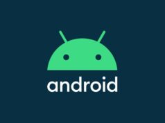 Android 12 prime indiscrezioni