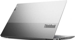 Lenovo ThinkBook 15p IMH