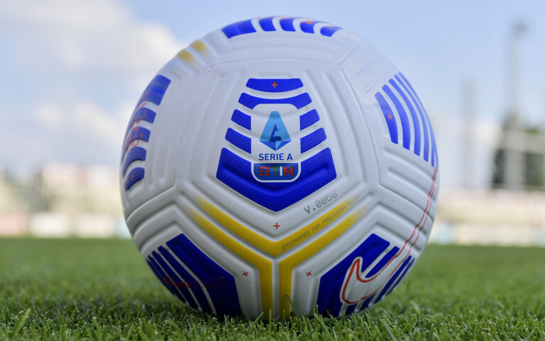 guardare le partite