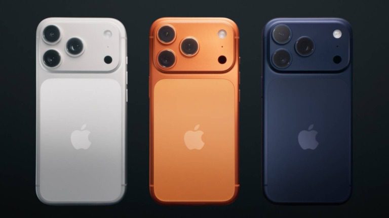 prezzi iPhone 18 Pro