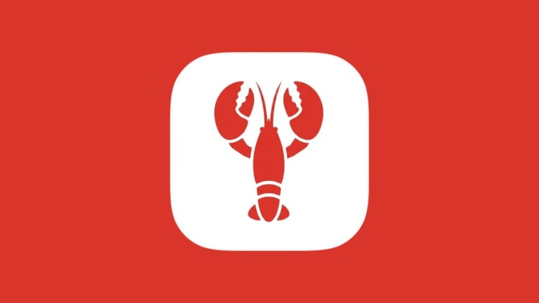 OpenClaw app iOS