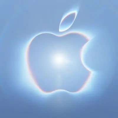 Apple Event 2026
