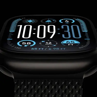 Apple nuovi prodotti