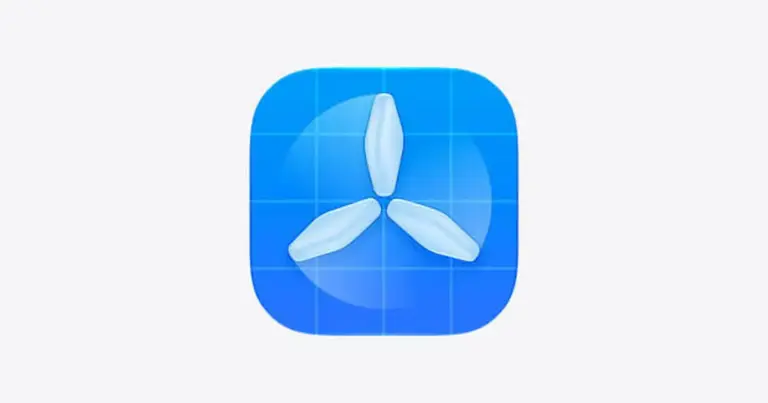 TestFlight beta