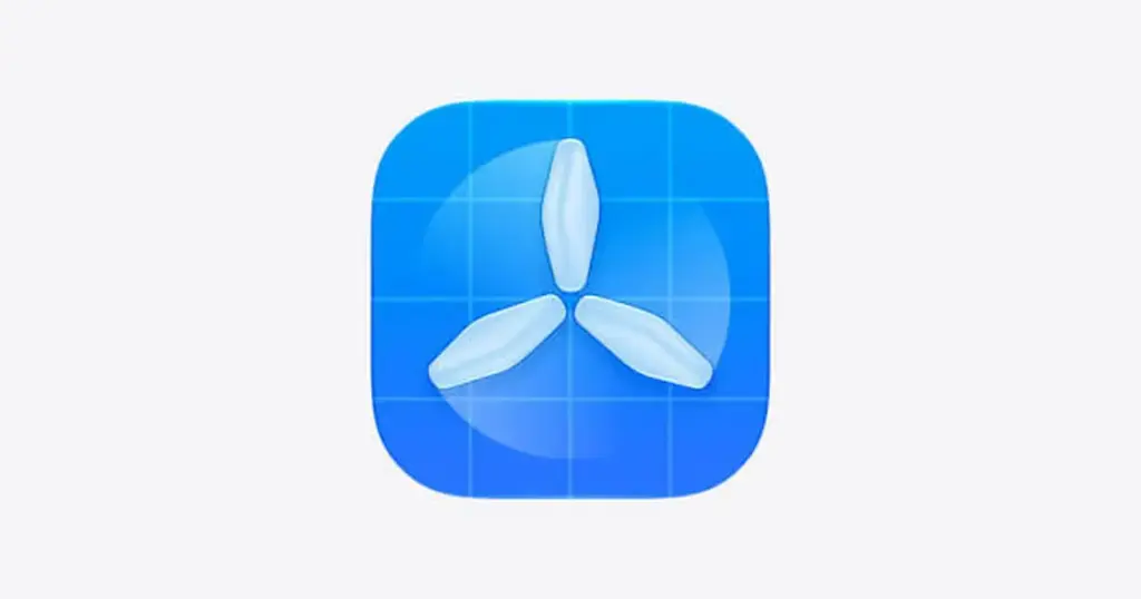 TestFlight beta