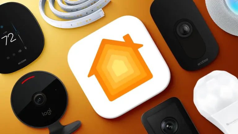 videocamera sicurezza