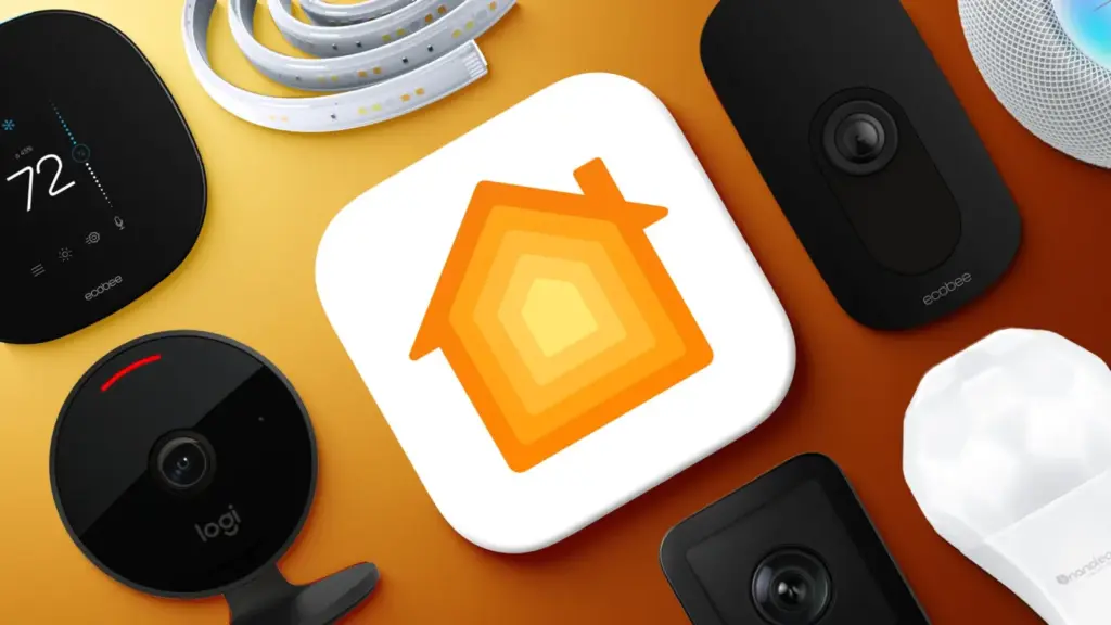 videocamera sicurezza