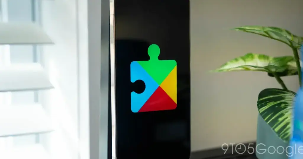 aggiornamenti android 2026
