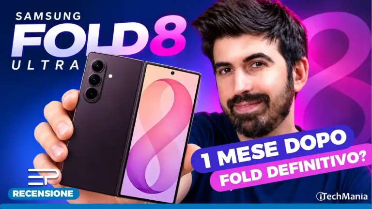 Galaxy Z Fold 8 Ultra