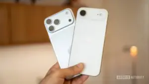 Tensor G6 Pixel